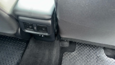 Toyota RAV4 2.5 VVT-i Hybrid Design 5dr CVT Hybrid Estate